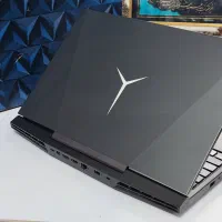 لپتاپ گیمینگ LENOVO LEGION i7 گرافیک ۶ نسل بالا|رایانه همراه|مشهد, جانباز|دیوار