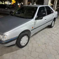 پژو405|خودرو سواری و وانت|بروجرد, |دیوار