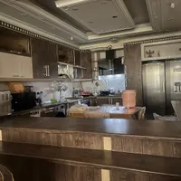 کابینت تمیز ام دی اف|مصالح و تجهیزات ساختمان|اهواز, گلستان|دیوار