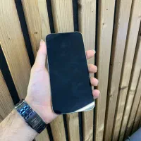 13 Promax|موبایل|رشت, حاجی آباد|دیوار