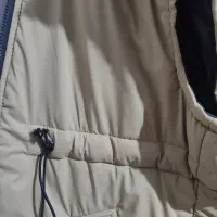 پافرزنونه نو