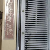 دستگاه بافندگی برادر|لوازم خیاطی و بافتنی|ساری, |دیوار