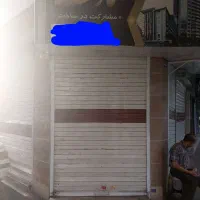 اجاره مغازه ۱۴ متری|اجارهٔ مغازه و غرفه|تهران, جلیلی|دیوار
