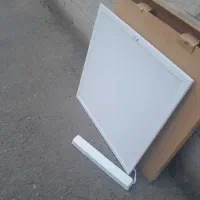 لامپ ال ای دی ۶۰در ۶۰ مازی نور