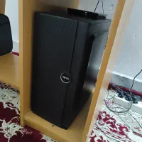 فروش یک دستگاه کامپیوتر نسل جدید
