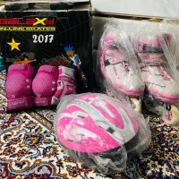 اسکیت|دوچرخه، اسکیت، اسکوتر|اصفهان, بهارستان|دیوار