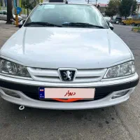 پارس tu5 مدل ۹۹بی رنگ بی ضربه