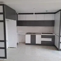 کابینت اقتصادی|مصالح و تجهیزات ساختمان|اراک, |دیوار