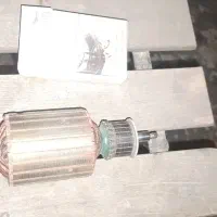 آرمیچر|ابزارآلات|تهران, اوین|دیوار