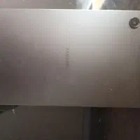 Tab A9 Wifi|تبلت|ارومیه, |دیوار