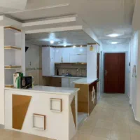 آپارتمان۱۱۸مترسه خوابه.فدک،فضل آباد،شهرک ولیعصر