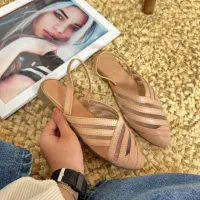 کغش توری مدل جدید.ارسال به سراسر ایران.