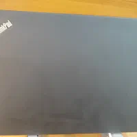 لپ تاپ Lenovo Thinkpad  t470s|رایانه همراه|سمنان, |دیوار