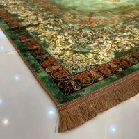 مرکز پخش فرش قیمت منصفانه