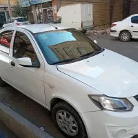 ساینا مدل ۹۸ تمیز|خودرو سواری و وانت|کرج, خرمدشت|دیوار