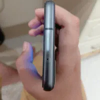 Galaxy S21 FE 5G|موبایل|مشهد, رضاشهر|دیوار