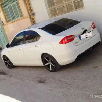 سواری جک j5|خودرو سواری و وانت|خرم‌آباد, |دیوار