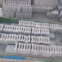 انواع جدول خیابانی