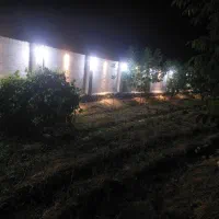 برقکار/ برق کشی ساختمان