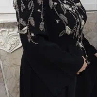 نیروی کار جواهردوزی