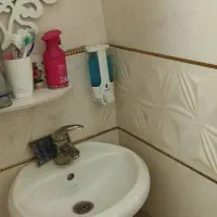 70متر نبش سرو 4 آسانسور دار طبقه3|اجارهٔ آپارتمان|صباشهر, |دیوار