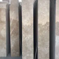 کارخانه سنگ آسیا سنگ سنگ نما پله چکی و اقساطی