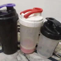 قمقمه