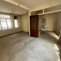 واحد انبار و تولیدی همکف بر خیابان کارگر|اجارهٔ دفتر کار، اتاق اداری، مطب|تهران, جمال‌زاده|دیوار