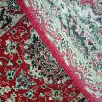 پادری