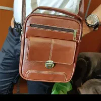 کیف رو دوشی