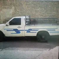 راننده با نیسان پادرا هستم و نیازمند کار هستم