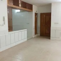 آپارتمان اجاره