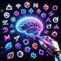 تامین/نقدینگی پروژه