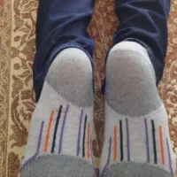 رگ گیری در منزل خودتان