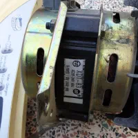 موتور و صفحه کلید ماشین لباسشویی|ماشین لباسشویی و خشککن لباس|کرج, کرج نو|دیوار