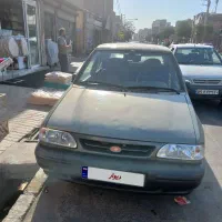 خودرو۱۳۱
