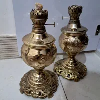 گردسوز