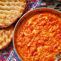 واگذاری کافیشاپ|کافیشاپ و رستوران|جیرفت, |دیوار