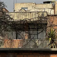 فروش خانه زمان پهلوی