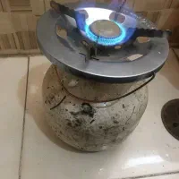 پکنیک