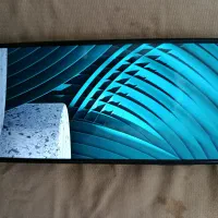 گوشی سامسونگ A12