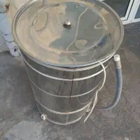 کهنه شور در حد نو