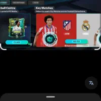 fc2026مود شده