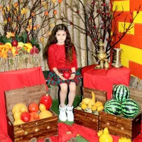 عکاسی  تم یلدا|خدمات پذیرایی، مراسم|ساوه, |دیوار