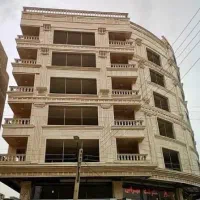 پیش-فروش110متر-دونبش-نورگیر-فول-امکانات-میدان-حافظ