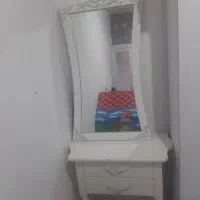 اینه کنسول