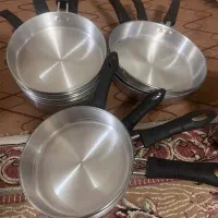 وسایل مغازه عمده