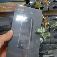 پاور بانک اورجینال king power kps10000