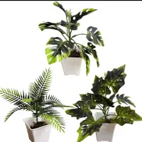 گل مصنوعی ۲۶ سانتی کامل بخونید