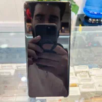 Samsung S21 Ultra 5g پرچمدار قدرتمند  ‌|موبایل|کرج, گوهردشت|دیوار